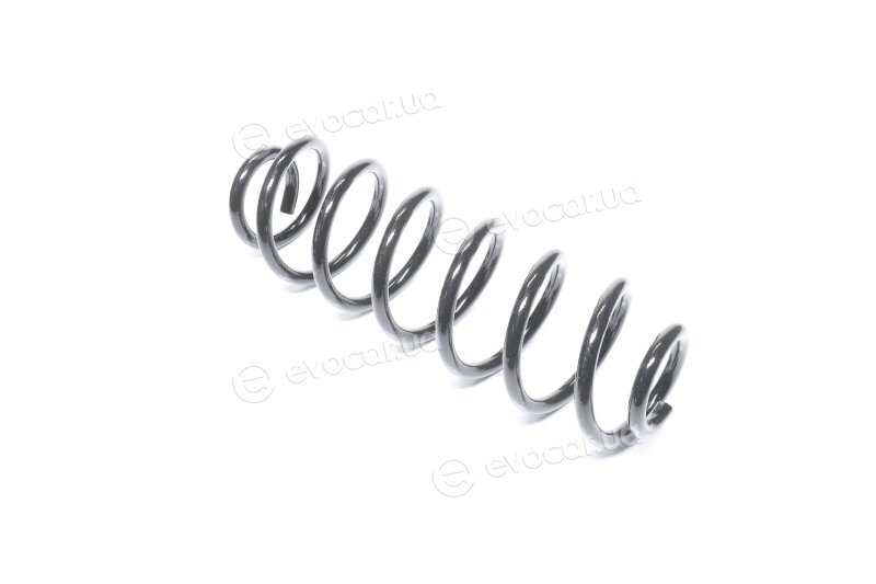 Monroe SP2070