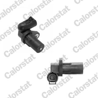Vernet / Calorstat CS0373