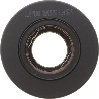 Blue Print ADBP220056