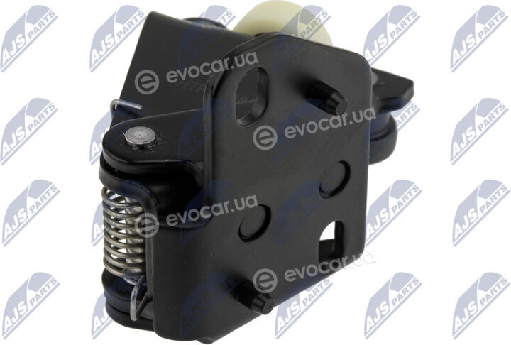 NTY EZC-PE-038