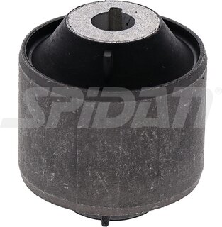 Spidan / Lobro 412059