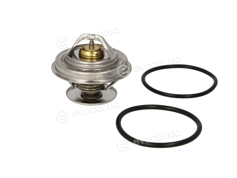 Mahle TX 18 87D