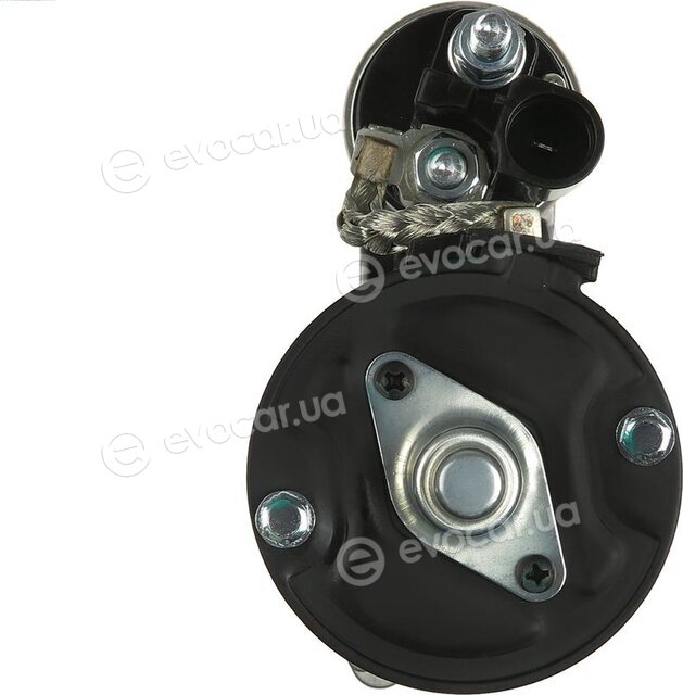 AS S0910S