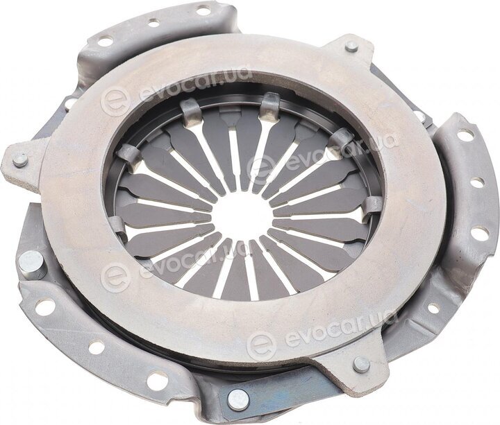 Kawe / Quick Brake 960261