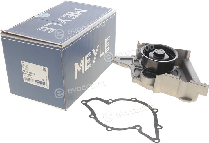 Meyle 113 012 0016
