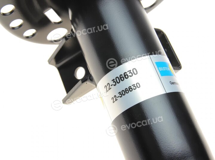 Bilstein 22-306630