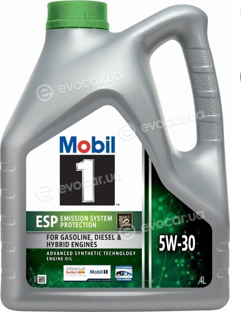 Mobil 157145