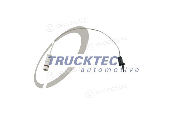 Trucktec 02.42.078