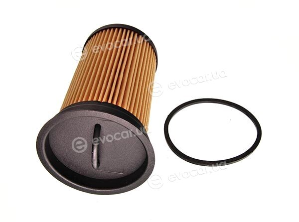 Maxgear 26-0311