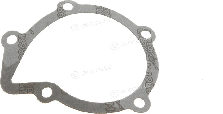 SKF VKMC 03247