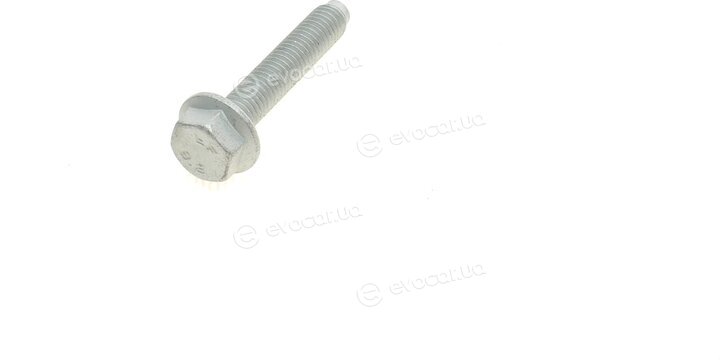 Continental CT957WP1