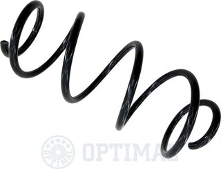 Optimal OP-CSP01201