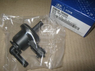 Kia / Hyundai 290102B000