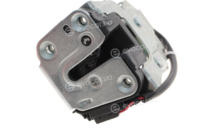 Autotechteile 505 1593