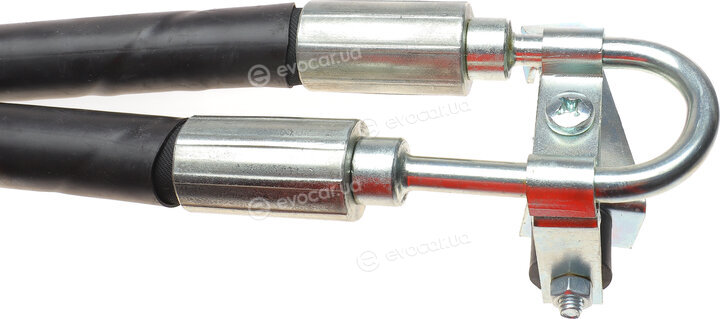 Meyle 359 202 0020