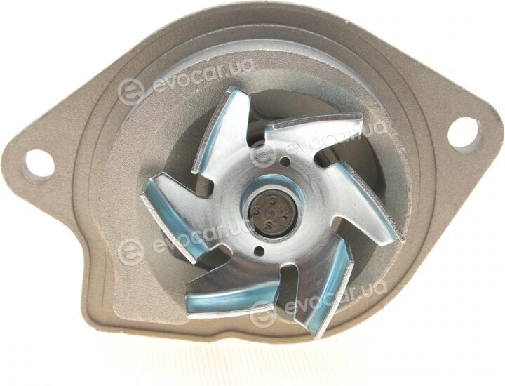 SKF VKMC 01121-1