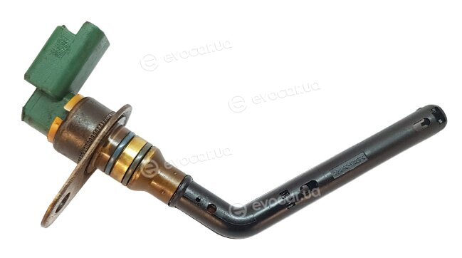Mopar (PSA / FCA) 1131J6