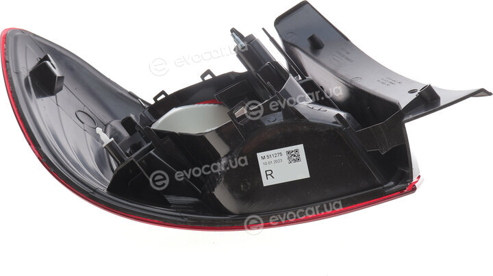 Autotechteile 503 0342