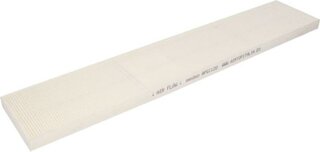 Purro PUR-HC0295