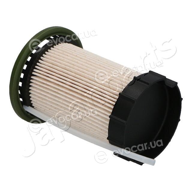 Japanparts FC-ECO094