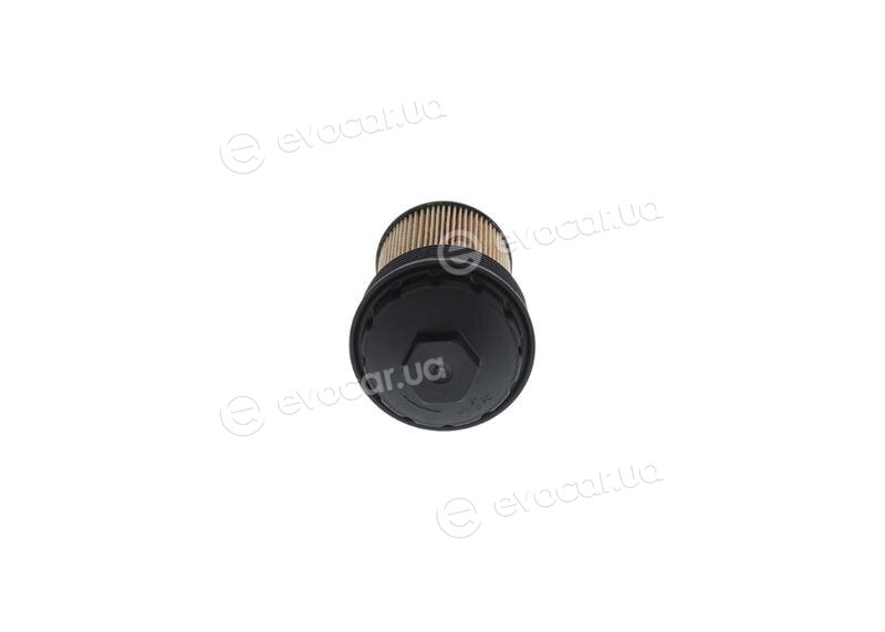 Bosch F 026 407 366