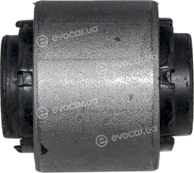 Sato Tech PS11391