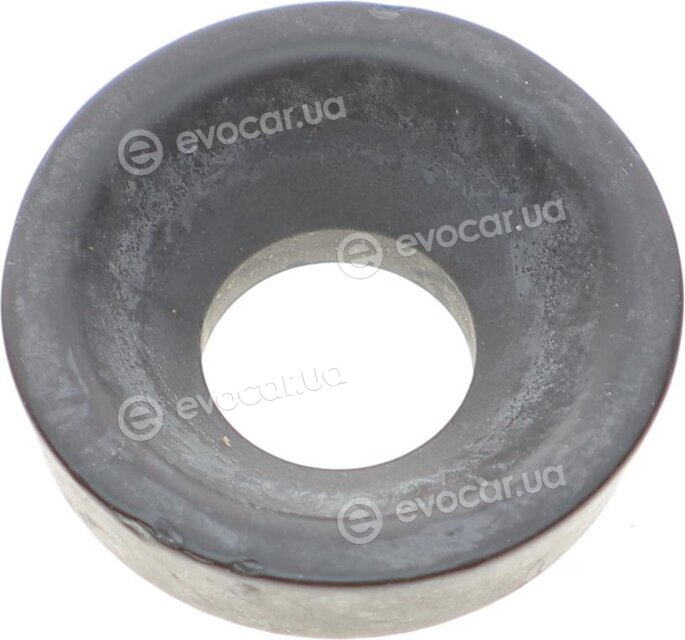 Victor Reinz 70-28779-00