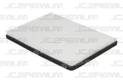 JC B48006PR