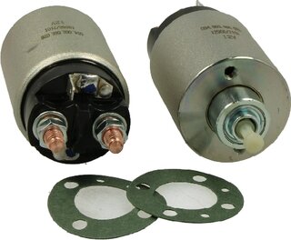 AES / PSH 054.000.068.026
