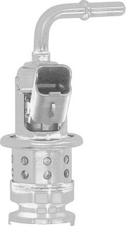 Mopar (PSA / FCA) 9802763880
