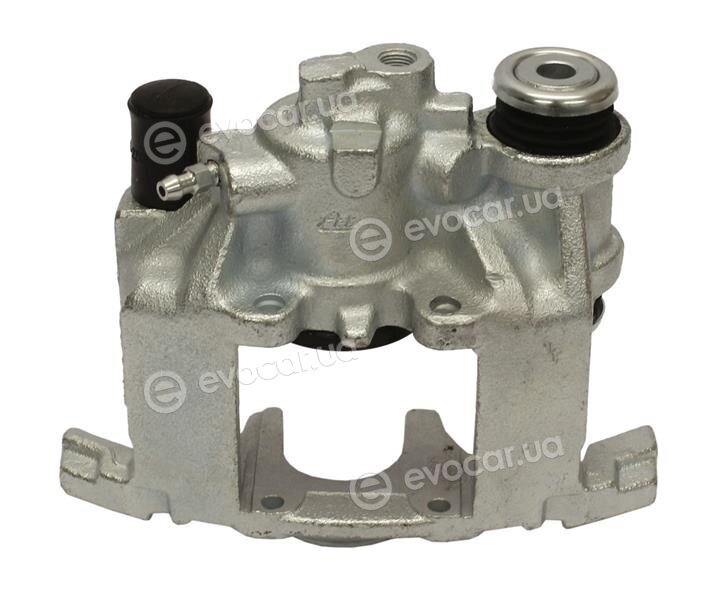 Starline PB BT128