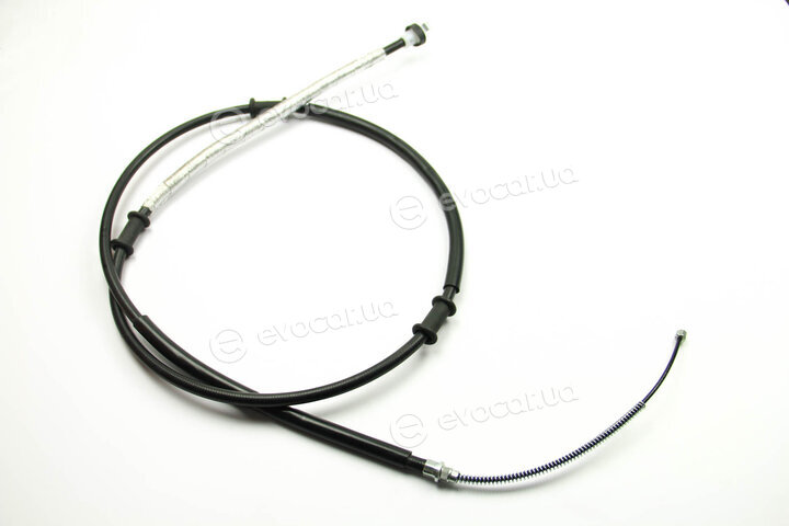 Goodrem RM4534