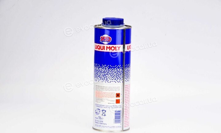 Liqui Moly 5105