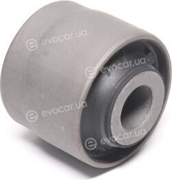 RBI O09090FS