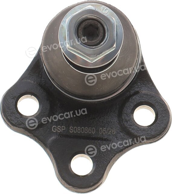GSP S080860