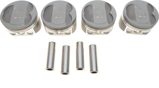 AMP PX-REN-4A-3842-075-C