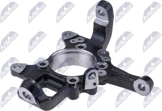 NTY ZZP-MS-013