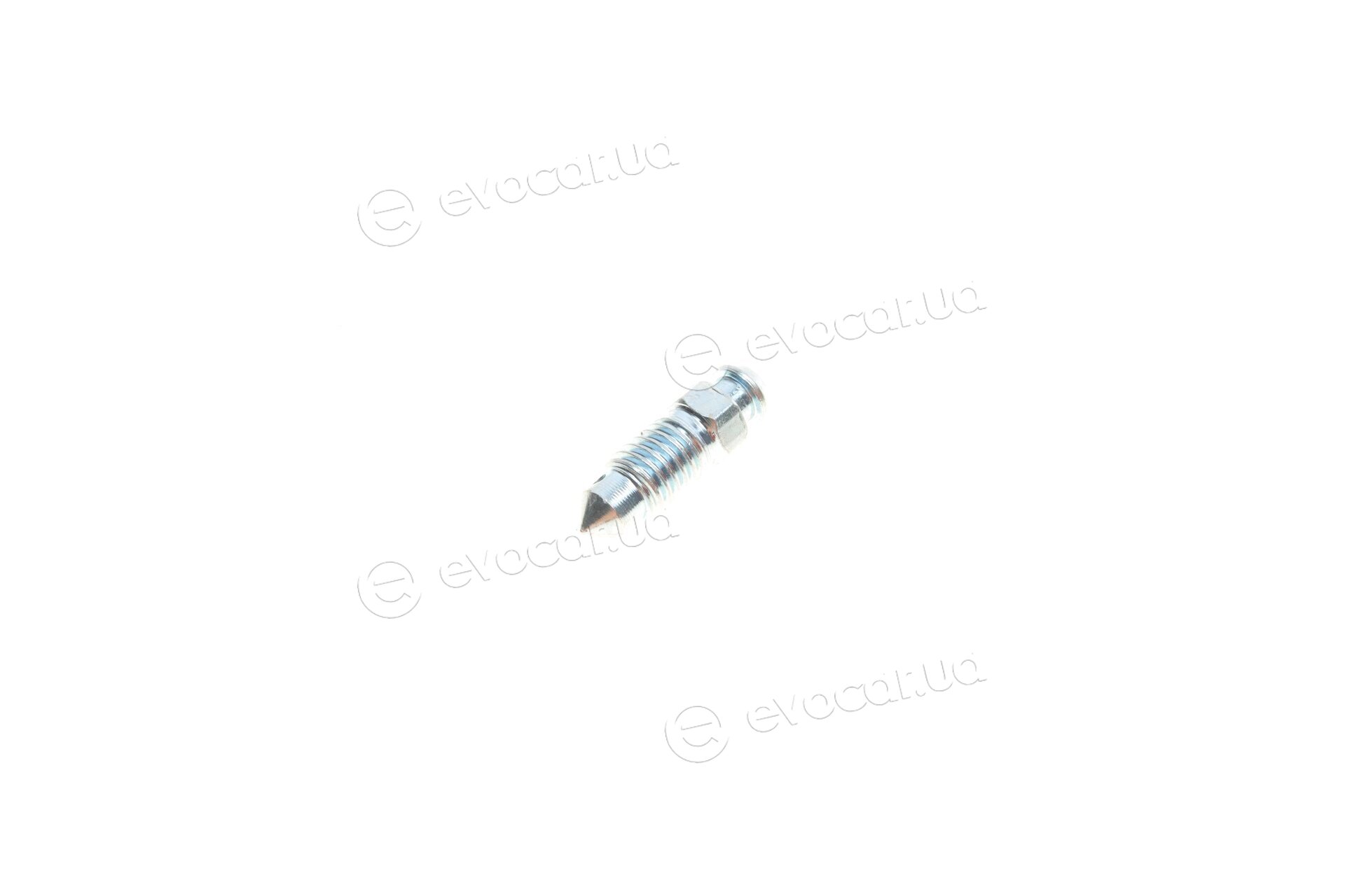 Frenkit 738106