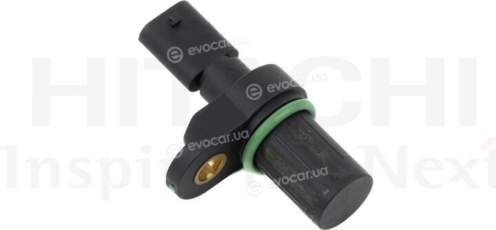 Astemo (Hitachi) / Huco 2501893