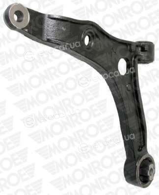Monroe L10560