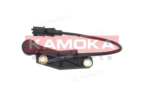 Kamoka 108019