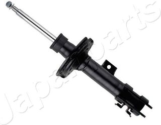 Japanparts MM-HY094