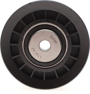 Solgy 110142