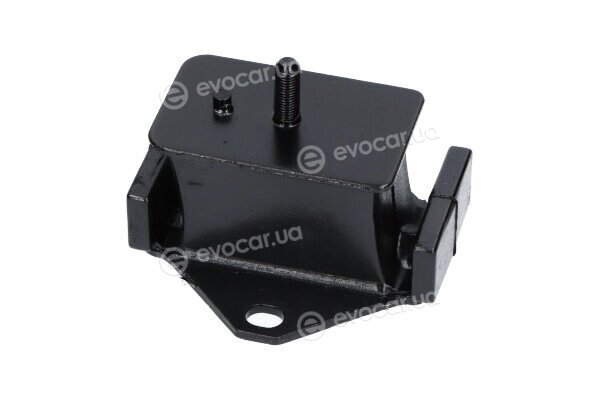 Kavo EEM-3002