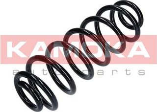 Kamoka 2120320