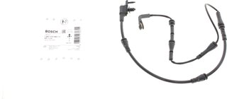Bosch 1 987 473 592