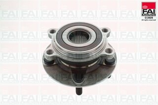 FAI FHBK1286