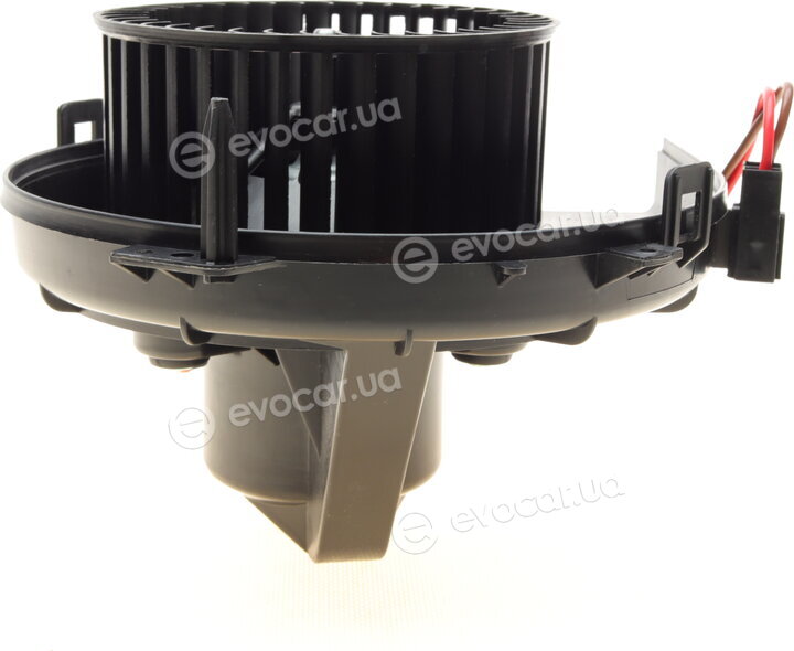 Autotechteile 509 0623