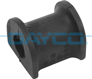 Dayco DSS1363