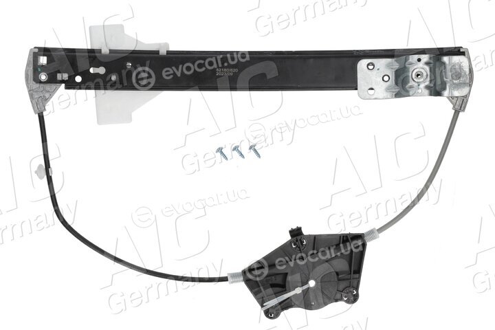 AIC 52180